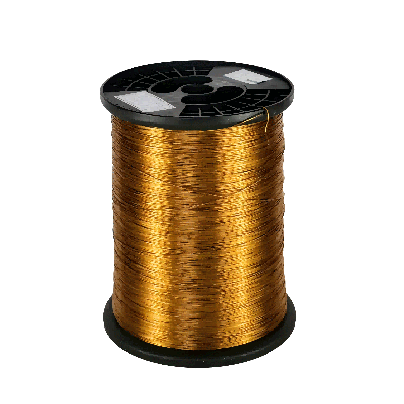 Enameled Aluminum Wire