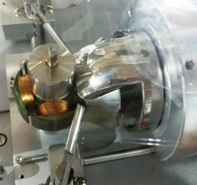 rotor_winding_machine_magnetica.jpg