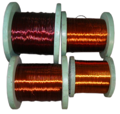 enamelled_wire_on_spools_2_magnetica.jpg