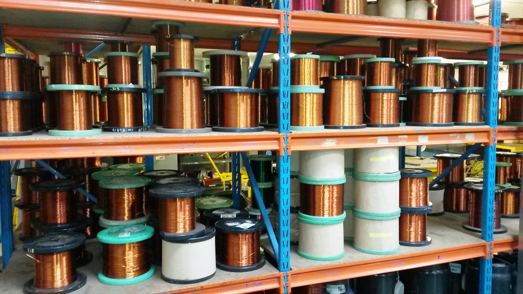 enamel_wires_magnetics.jpg