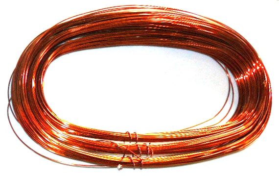 coil_for_stator_winding_magnetica.jpg
