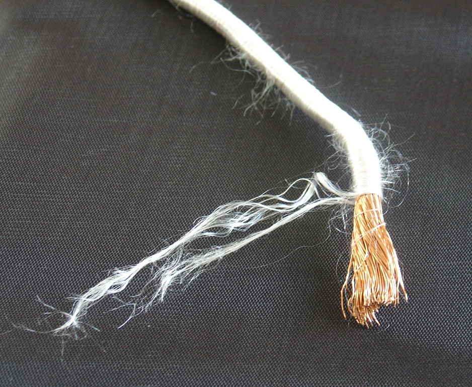 served_litz_wire.jpg