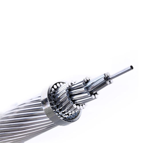 magnet wire