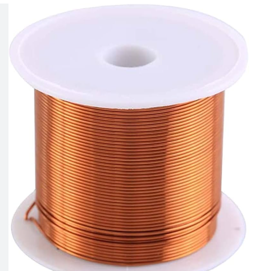NEMA Members that Manufacture Magnet Wire