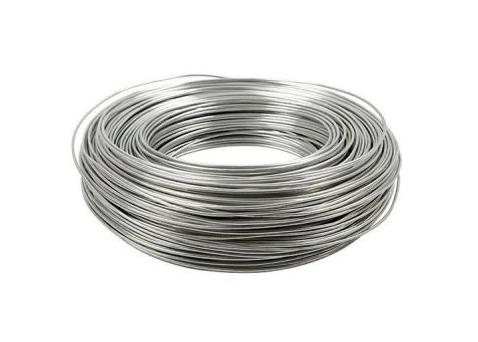 Why Use Aluminum Wire Instead 