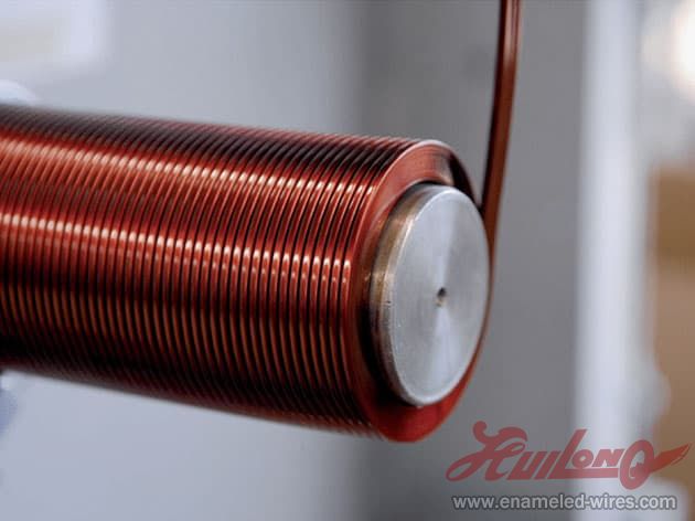 Electromagnetic Coils