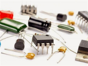 Communication Device