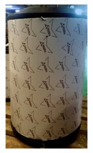 Different Types Of Reel and Sp