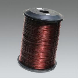 Enameled Aluminum Wire PT200